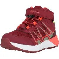 Whistler Kinderwandelschoenen Besta | Maat 28