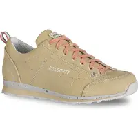 Dolomite 54 Lh Canvas Evo Wandelschoenen