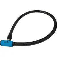Luma Enduro 7337 Kabelslot