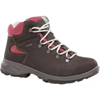 Chiruca Dameswandelschoenen Panticosa 08