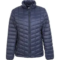 Whistler Outdoorjas 'Kate' navy