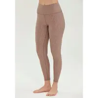 Athlecia Sportbroek 'Alma' taupe