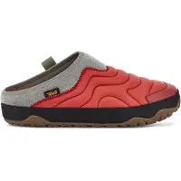Teva Women ReEmber Terrain Brick Red-Schoenmaat 36,5