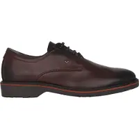 Martinelli Watford heren veterschoen