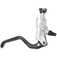 Formula R1 Racing Master Cylinder Eu Remhendel