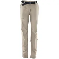 Maier Sports Dames wandelbroek Lulaka