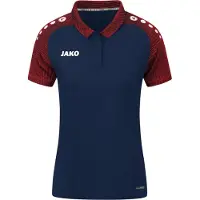Jako Polo performance 6322-909