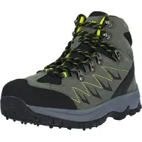Whistler Wandelschoenen Contai | Maat 47