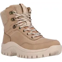 Whistler Dameswandelschoenen Nuslog