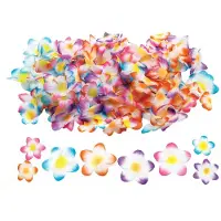 Colorations - kunstbloemen kleur, 200st.