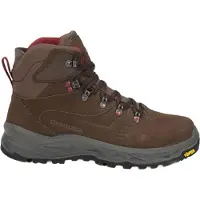 Chiruca Wandelschoenen Taburiente 02