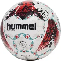 Hummel Inspire Training Bal - Maat 4