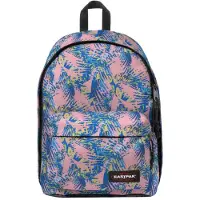 Eastpak Rugzak 216410 dames One size