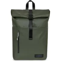 Eastpak Rugzak olijfgroen