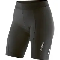 Gonso Essential Basic Broek Zonder Bretels