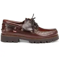 BUY SHOES Mocassins f0046 heren 42