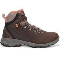 Chiruca Wandelschoenen Taiga 02 Gore-Tex