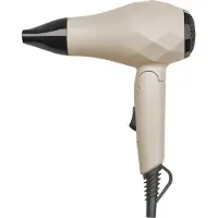 Efalock Diamond Mini Hair Dryer
