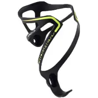 Progress Pg-533 Carbon Bidonhouder