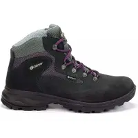 Chiruca Dameswandelschoenen Massana 36 Gore-Tex