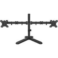 Iggual TV-beugel met arm, model SSM02