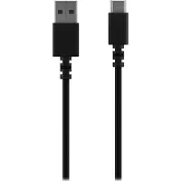 Garmin Usb type a naar usb-c kabel | Maat TU