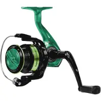 Delphin Elixir 3T 3000 Haspel