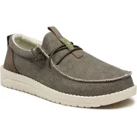 CMP Schoenen Joy Urban