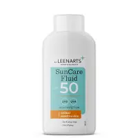 Dr. Leenarts Suncare Fluide Spf 50 50 ml