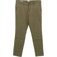 Jack & Jones Chino 'JJIMarco JJBowie' camel