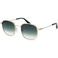Bulget Sunglasses BG3358 04A 51