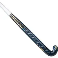 Brabo Elite 1 WTB Lowbow
