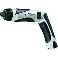 Panasonic EY7410F03B32 Accu-knikschroefmachine 3.6 V 1.5 Ah Li-ion