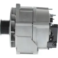 Bosch Dynamo / Alternator 1 986 A01 059