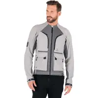 Knox Tor Motorfietsbeschermerjas
