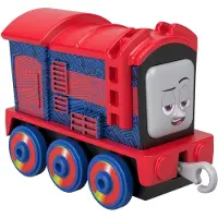 Fisher-Price Thomas & Friends HMC30 speelgoedvoertuig