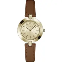 Furla Ww00002002l2 Dameshorloge