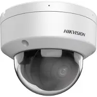 OEM DS-2CD2146G2H-I 2,8 mm