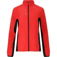 Elite Lab Shell X1 Elite Jacket | 36 | Dames