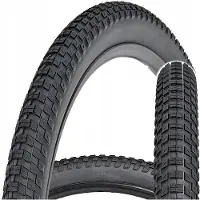 Kenda K1166 Series - MTB Band - 27.5 x 2.25 - 57-584 - Universeel Off-road - Lage Rolweerstand
