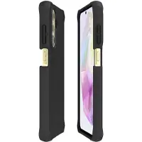 Mobilis 066089 Galaxy A36-telefoonhoesje 5g