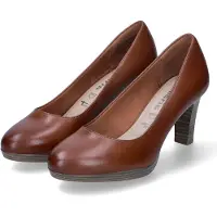 Tamaris Dames Pumps 1-22410-41 305 normaal Maat: 43 EU
