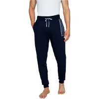 HUGO BOSS Broek 50480550403 voor Heren
