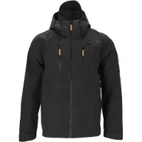 Whistler Wandeljas Downey Pro