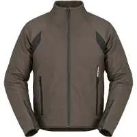 Spidi The Standard H2OUT waterdichte motorfiets textieljas