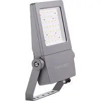 THORGEON 150w 4000k 21000lumens 220-240v Ip66 Led-schijnwerper