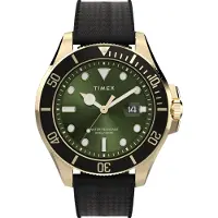 Timex Trend Horloge
