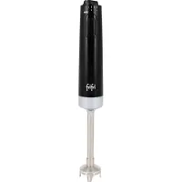 Frifri FRI190506BLP De Mixer MIX’SAVER