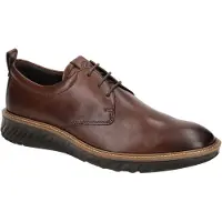 Ecco Veterschoen 'St.1 Hybrid' pueblo