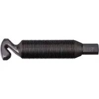 Rothenberger Haak voor uitkragers 16mm (5/8") - 1300005049